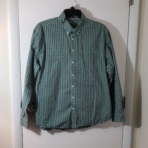 Mens Old Navy Dress Shirt